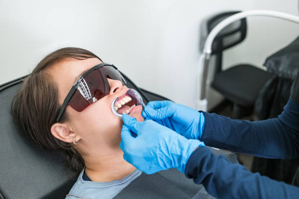 Best Emergency Gum Treatment in South Euclid, OH